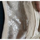 ウエストニッパー 骨盤ベルト 3段階ホック | PlusNao | 詳細画像17 