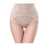 ウエストニッパー 骨盤ベルト 3段階ホック | PlusNao | 詳細画像8 