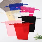 ブラカバー レディース 女性 | PlusNao | 詳細画像2 