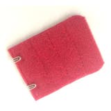 ブラジャー延長ホック ブラホック 単品1枚 | PlusNao | 詳細画像10