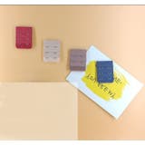 ブラジャー延長ホック ブラホック 単品1枚 | PlusNao | 詳細画像4