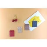 ブラジャー延長ホック ブラホック 単品1枚 | PlusNao | 詳細画像7