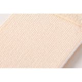 ブラ延長ホック ブラアジャスター 2列 | PlusNao | 詳細画像7 