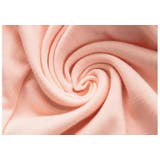 ペチパンツ オーバーパンツ タップパンツ | PlusNao | 詳細画像17 