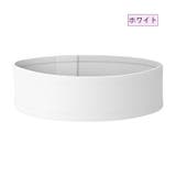 バストサポートバンド 保護ベルト バストサポートベルト | PlusNao | 詳細画像15