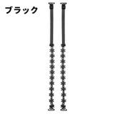 ブラジャーストラップ ブラストラップ 1ペア | PlusNao | 詳細画像12 