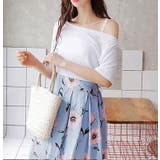 ブラジャーストラップ ブラストラップ 1ペア | PlusNao | 詳細画像2 