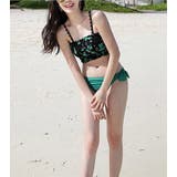 ブラジャーストラップ ブラストラップ 1ペア | PlusNao | 詳細画像3 