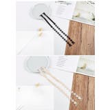 ブラジャーストラップ ブラストラップ 1ペア | PlusNao | 詳細画像6 