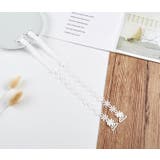 ブラジャーストラップ ブラストラップ 1ペア | PlusNao | 詳細画像7 