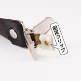 ガーターベルト レッグガーター レッグリング | PlusNao | 詳細画像11 