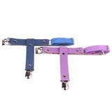 ガーターベルト レッグガーター レッグリング | PlusNao | 詳細画像2 