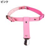 ガーターベルト レッグガーター レッグリング | PlusNao | 詳細画像6 