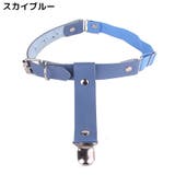 ガーターベルト レッグガーター レッグリング | PlusNao | 詳細画像9 