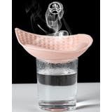 ブラパッド 1ペア レディース | PlusNao | 詳細画像11 