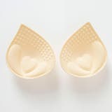 ブラパッド 1ペア レディース | PlusNao | 詳細画像16 