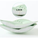 ブラパッド 1ペア レディース | PlusNao | 詳細画像20 