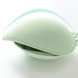 ブラパッド 1ペア レディース | PlusNao | 詳細画像4 