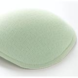 ブラパッド 1ペア レディース | PlusNao | 詳細画像7 