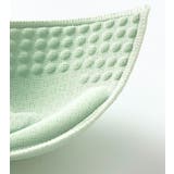 ブラパッド 1ペア レディース | PlusNao | 詳細画像8 