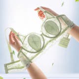 ブラジャー レディース 女性用 | PlusNao | 詳細画像11 