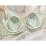 ブラジャー レディース 女性用 | PlusNao | 詳細画像13 