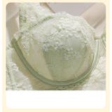 ブラジャー レディース 女性用 | PlusNao | 詳細画像14 