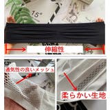 チューブトップ ベアトップ ブラカバー | PlusNao | 詳細画像11