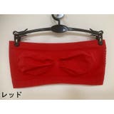 チューブトップ ベアトップ ブラカバー | PlusNao | 詳細画像14