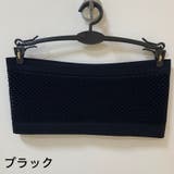 チューブトップ ベアトップ ブラカバー | PlusNao | 詳細画像15