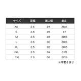 スポーツブラ スポブラ ブラジャー | PlusNao | 詳細画像10 