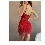 セクシーランジェリー ショーツ 2点セット | PlusNao | 詳細画像10 