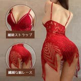 セクシーランジェリー ショーツ 2点セット | PlusNao | 詳細画像13 