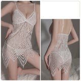 セクシーランジェリー ショーツ 2点セット | PlusNao | 詳細画像4 