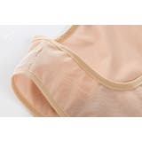 補正下着 ブラジャー バストサポート | PlusNao | 詳細画像10 