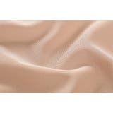 補正下着 ブラジャー バストサポート | PlusNao | 詳細画像11 