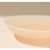 シリコンブラ 貼るブラジャー 1対 | PlusNao | 詳細画像11 