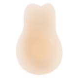 シリコンブラ 貼るブラジャー 1対 | PlusNao | 詳細画像12 