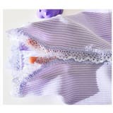 オーバーパンツ インナーパンツ ペチパンツ | PlusNao | 詳細画像10 