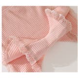 オーバーパンツ インナーパンツ ペチパンツ | PlusNao | 詳細画像14 