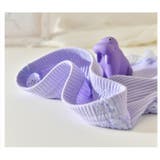 オーバーパンツ インナーパンツ ペチパンツ | PlusNao | 詳細画像16 