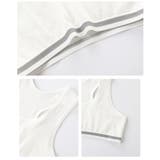 ジュニアブラ キッズ ジュニア | PlusNao | 詳細画像10 