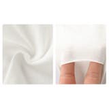 ジュニアブラ キッズ ジュニア | PlusNao | 詳細画像11 