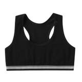 ジュニアブラ キッズ ジュニア | PlusNao | 詳細画像5 