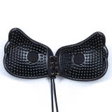 シリコンブラ レディース ブラジャー | PlusNao | 詳細画像12