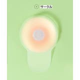 ニップレス ニプレス シリコンパッド | PlusNao | 詳細画像3