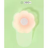 ニップレス ニプレス シリコンパッド | PlusNao | 詳細画像4