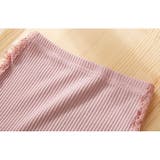 インナーパンツ ペチパンツ ショートパンツ | PlusNao | 詳細画像15 