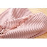 インナーパンツ ペチパンツ ショートパンツ | PlusNao | 詳細画像16 