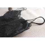 ブラトップ ハーフトップブラ ノンワイヤーブラ | PlusNao | 詳細画像16 